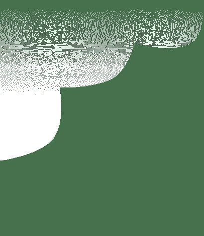 Best play mission uncrossable in Canada